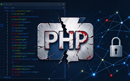 PHP重大安全漏洞(PHP2Shell)紧急通知